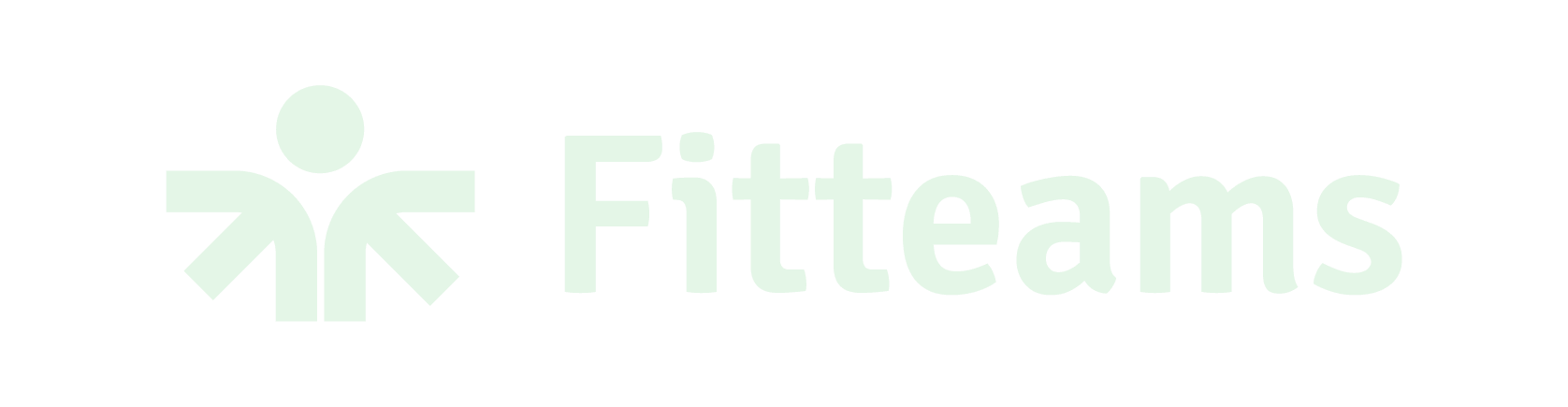 Fitteams