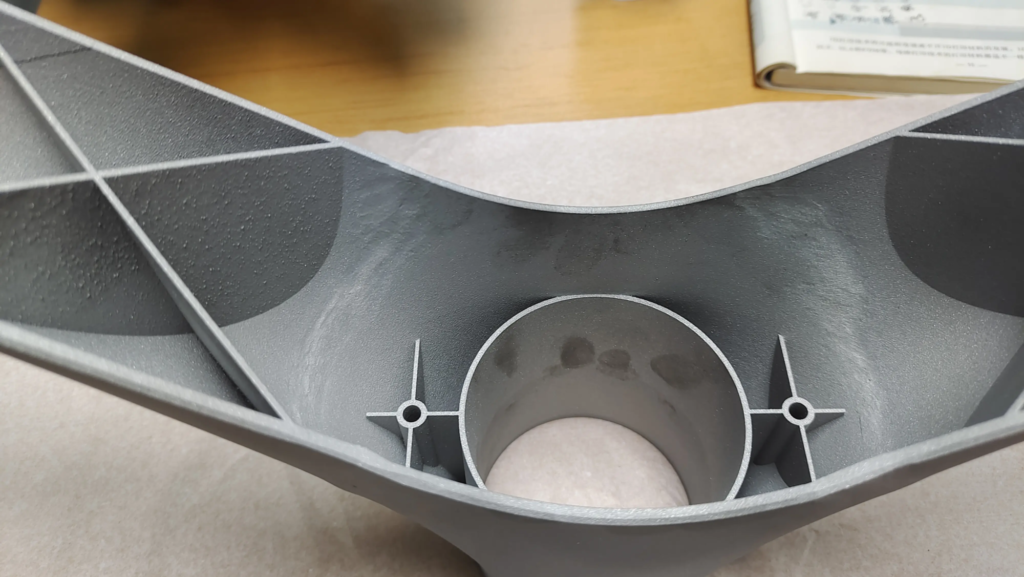 3D Printing Ryobi Accessories Guide 3 3D Print Control Software