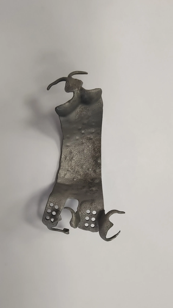 3D Print File Extensions