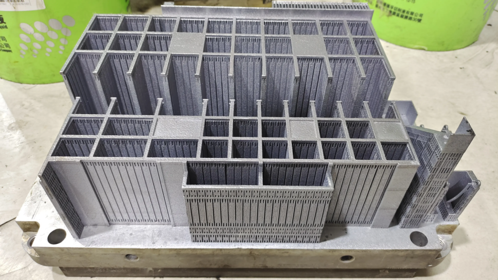 Lexington, KY 3D Printing Services Guide 24 3D Printed Dental Crown Cost