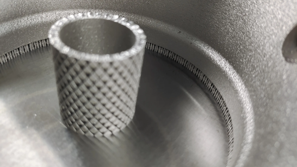 3D Printing Prank Box 4 3D volume printing, then publish in nature sub-printing!