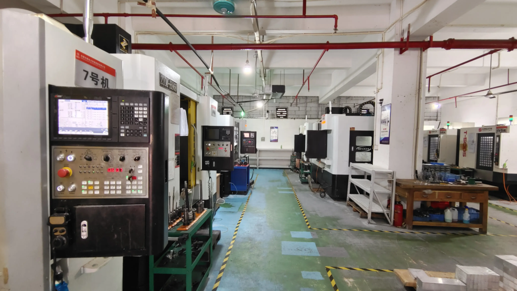 3D Printed Goat Art Guide 16 3D Print In Space