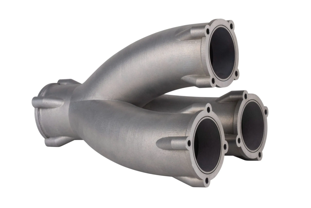 Guide to 3D Printing MTG Deck Boxes 1 3D Printed Dnd Dice