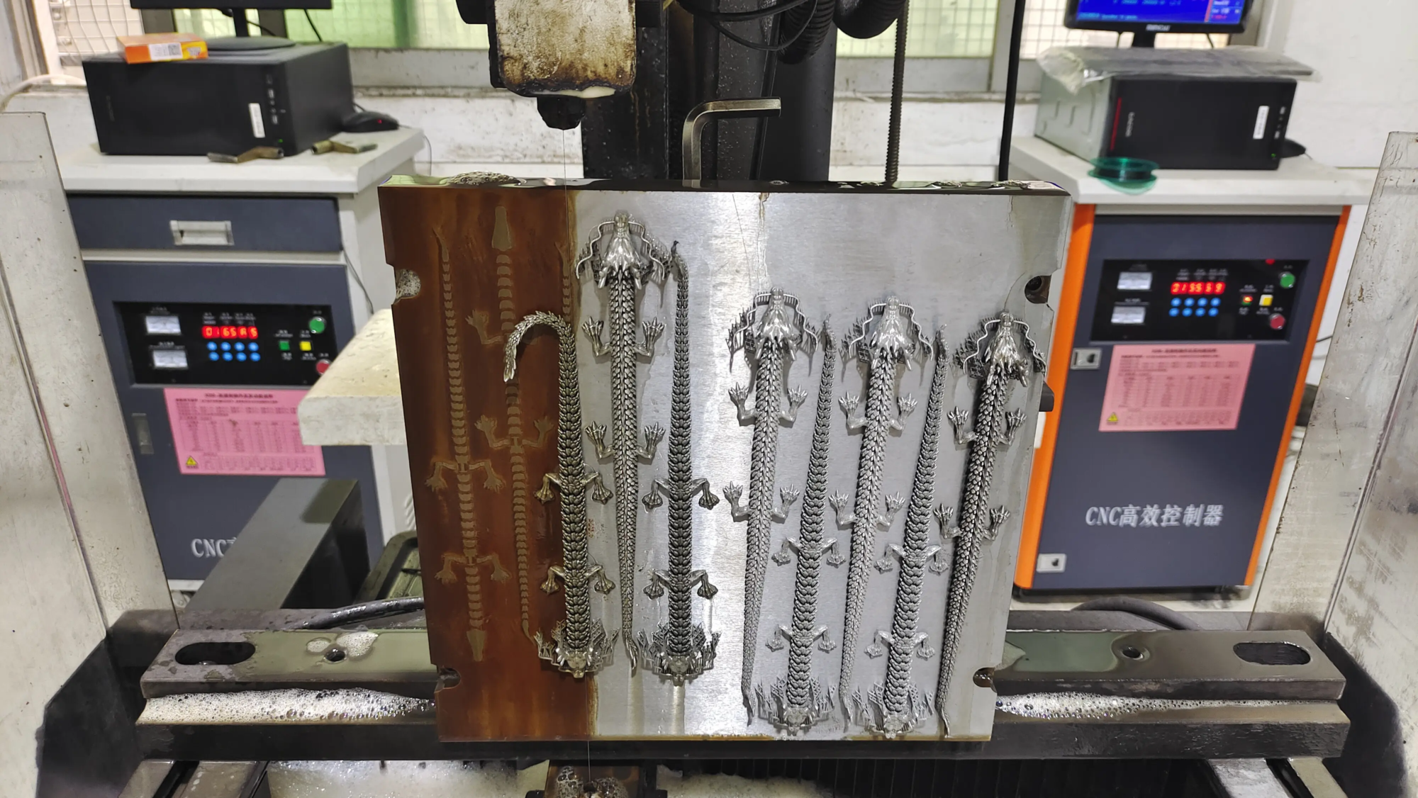3D Print Faster