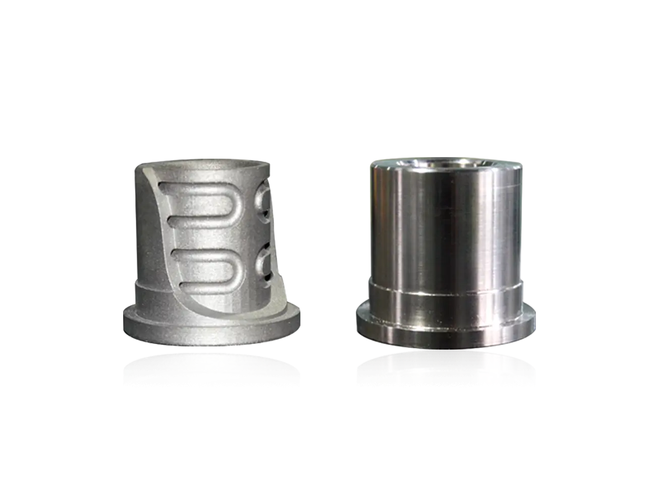 Metal 3D Printing (6)