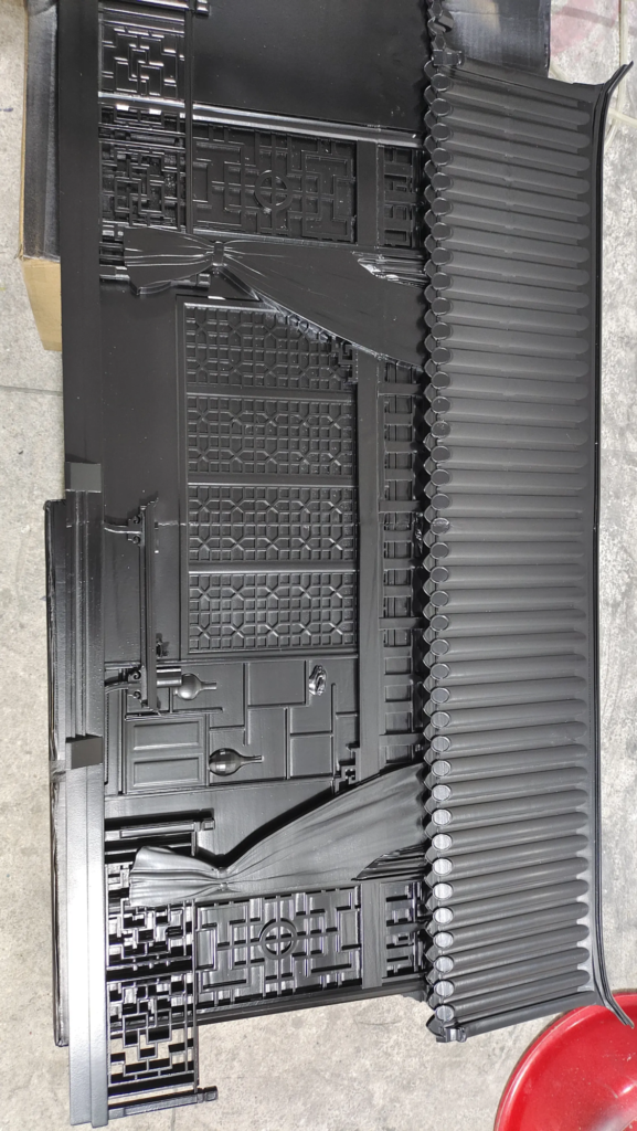 Dremel 3D20: 3D printing made easy 17 Intelligent Patrol is associated with Guangdong Hu Xiaoyingming Teacher Studio and Shantou Teacher Development Center to help general innovation in technological education, join ...