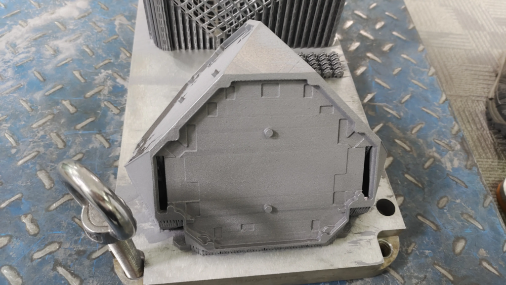Wire stand guide 10 Beginners Guide To 3D Printing