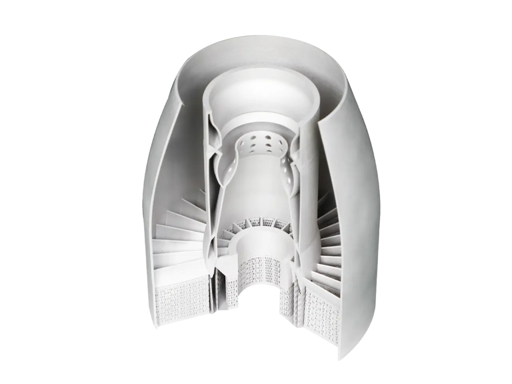 Etf For 3D Printing Stocks