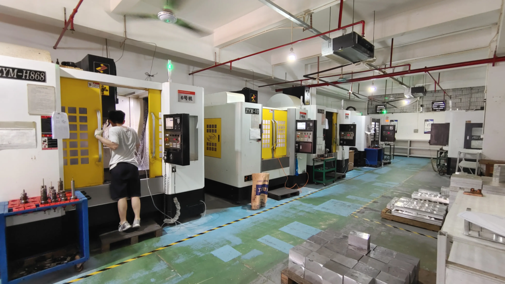 How to 3D print custom LEGO parts 24 3D Printer File Formats