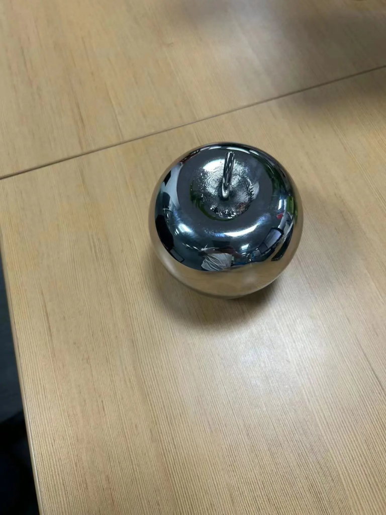 Personalized 3D gift card box ideas 5 3D Printed Pez Dispenser