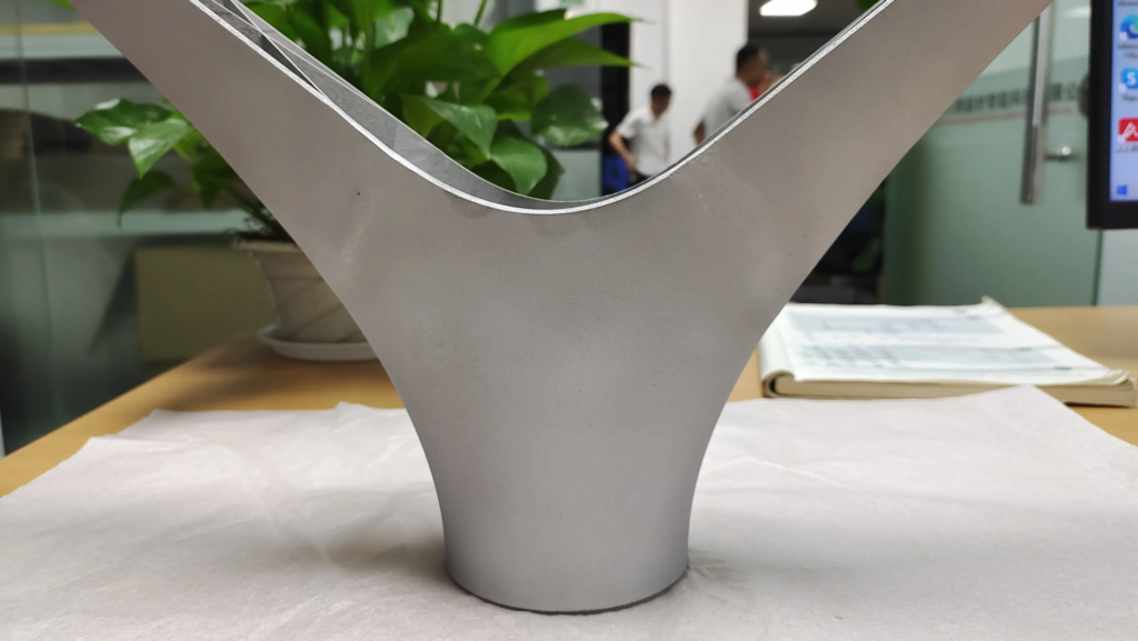 3D Print Weed Grinder