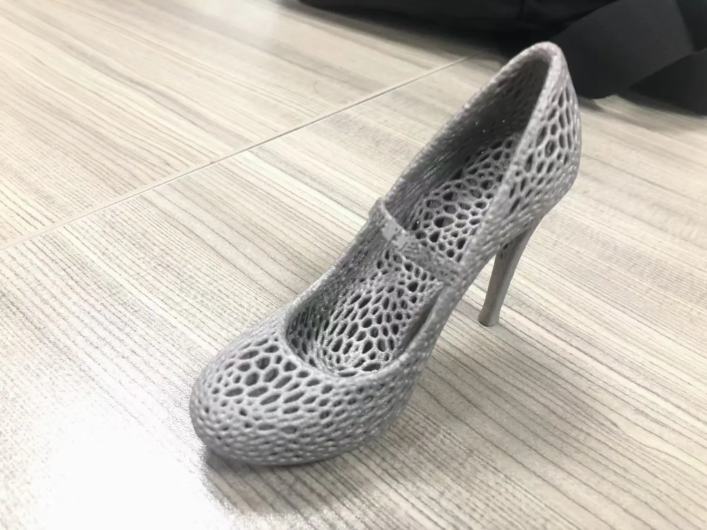 K1C Printer Review: Speed Test 14 Functional 3D Prints