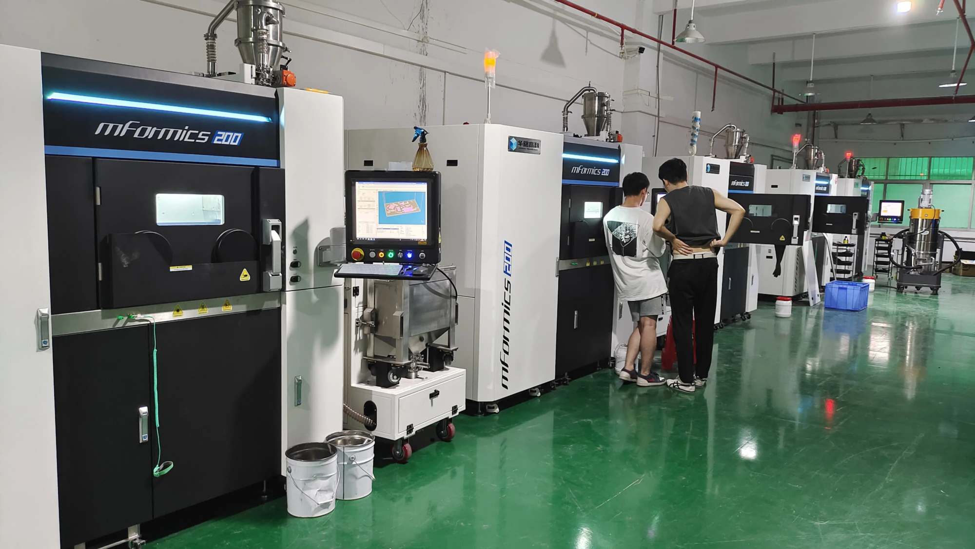 3D Print Ratchet Holder