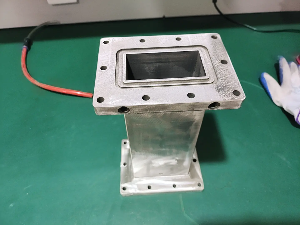 3D printing gadget 8 3D Printing Cost