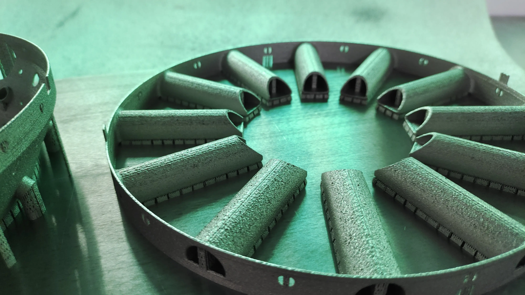 How To Design A Model For 3D Printing