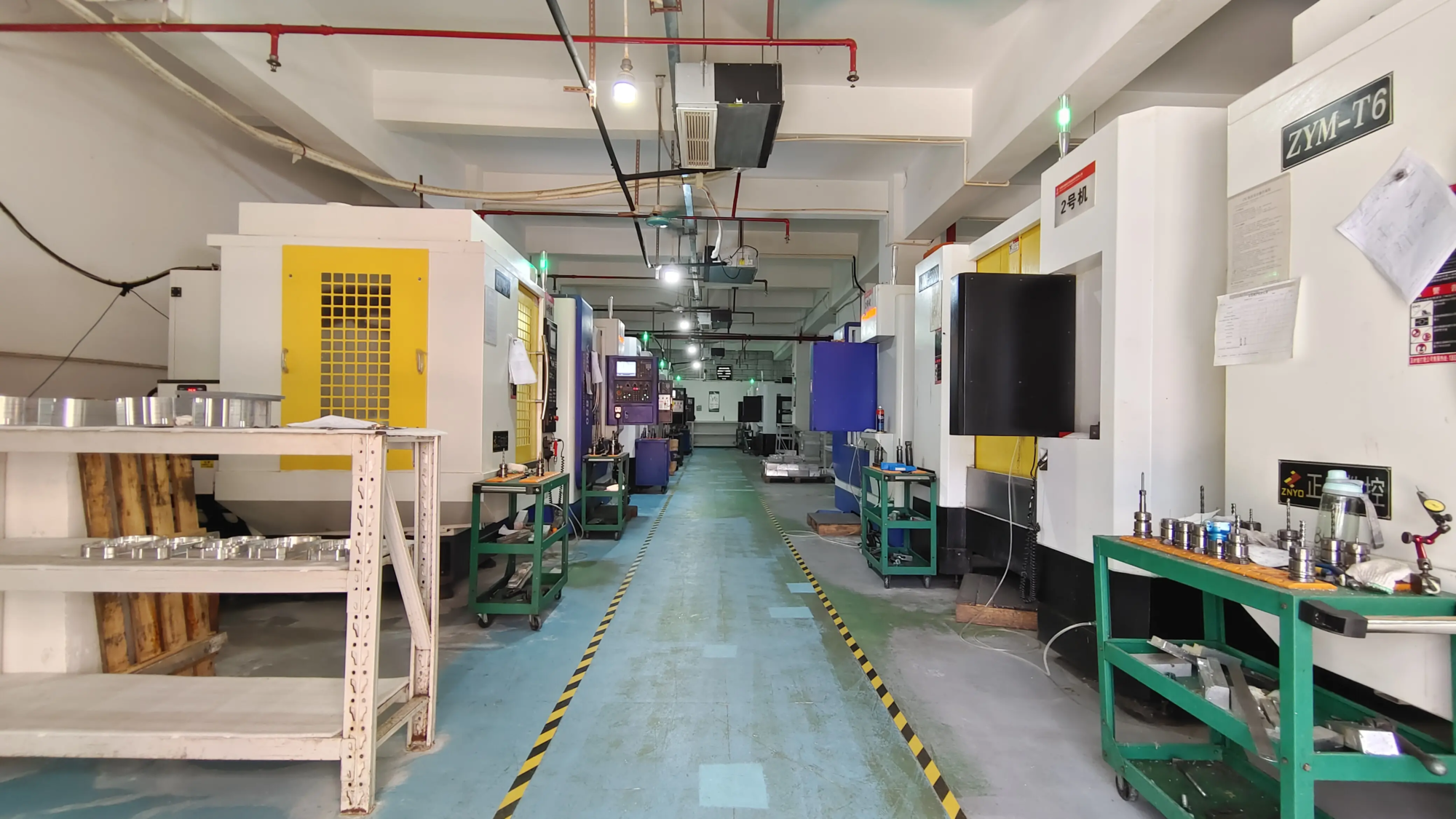3D Printing Electronics