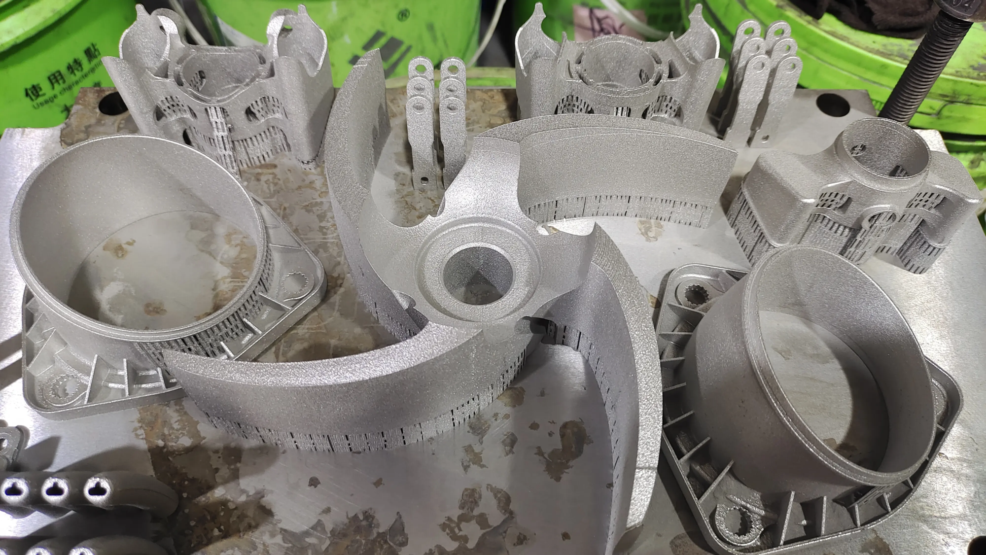 Can You Use 3D Printed Warhammer Models In Tournaments
