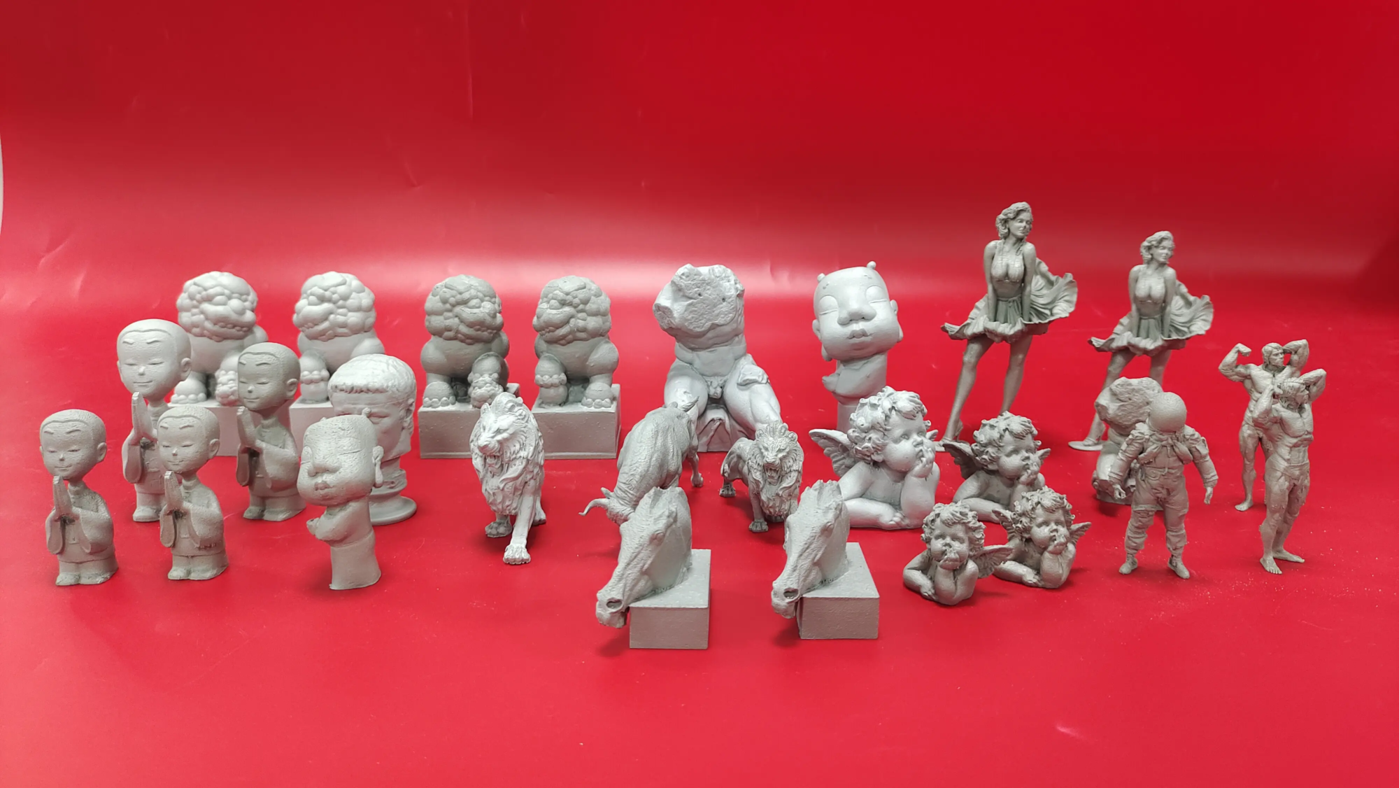 3D Printer Health Risks