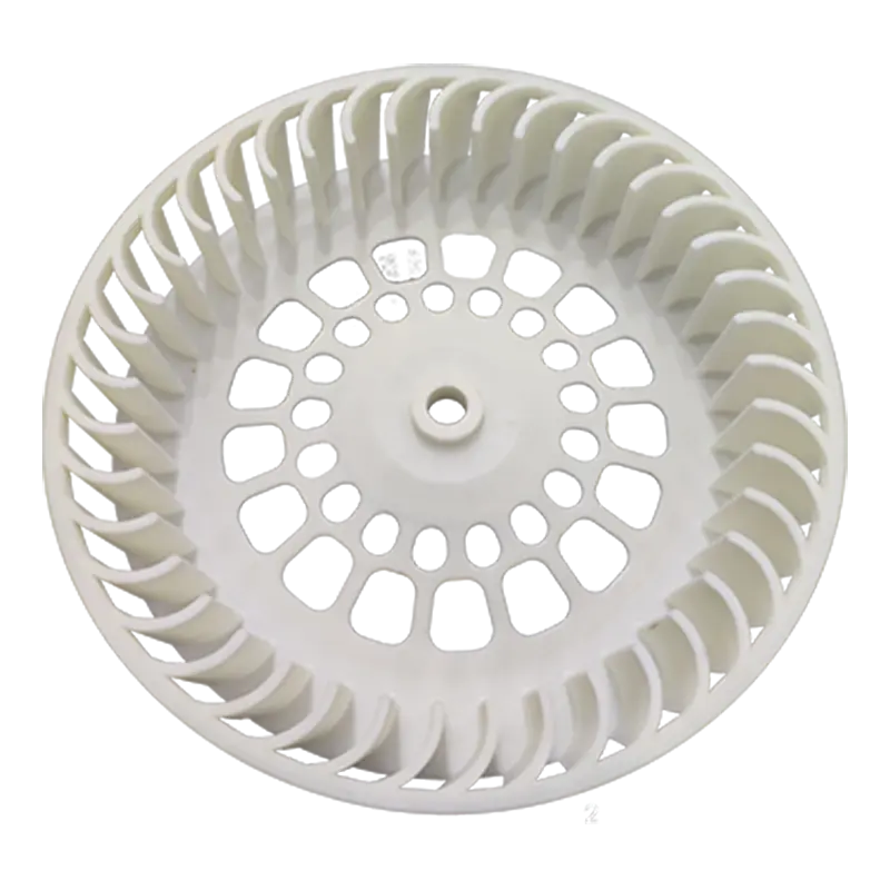 Icon Stock: 3D Printing Investment 1 3D Printing For Orthodontics Wichita