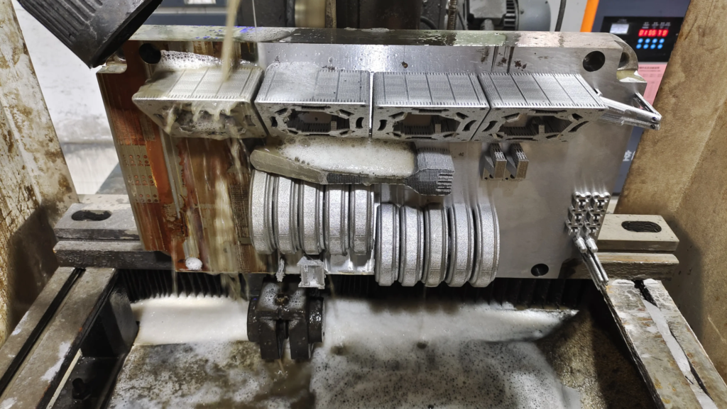 3D Printer Garage: DIY Setup Guide 7 3D Printed Chastity Belt