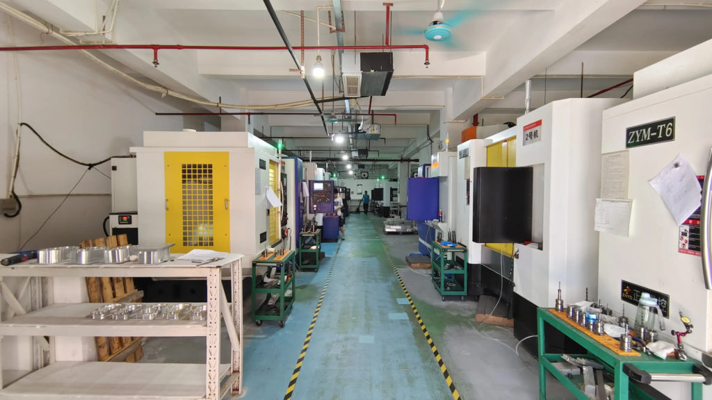 Bowden Tube Basics Guide 14 3D Printed Useful Things