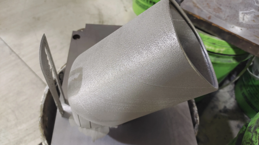 3D Print Batman Hood: A DIY Guide 3 At a price of 45,000 euros! The first mobile RV printed in 3D in the world is on sale