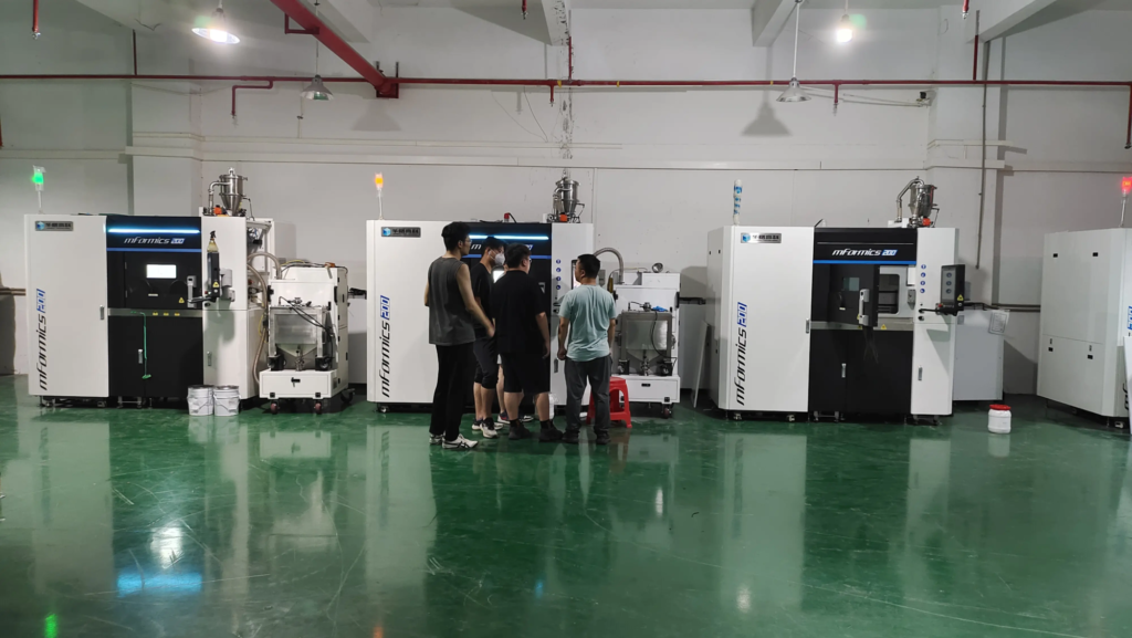 3D Spin Wheel: Print and Spin 6 Best Wall Thickness For 3D Printing