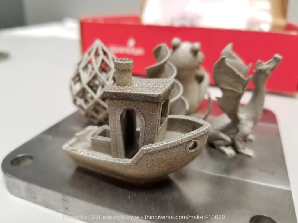 DIY 3D Printed Keyboard Stand Guide 14 Ex1 Call Of Duty 3D Print