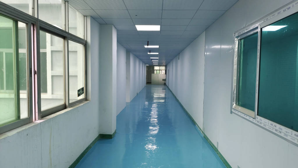 Orca 3D printed arm innovation 17 Articulated Dinosaur 3D Print Free