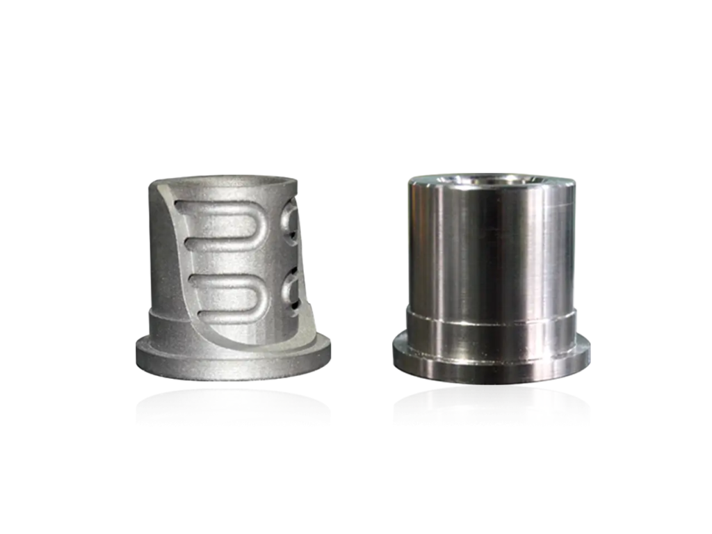 Disadvantages Of 3D Printing