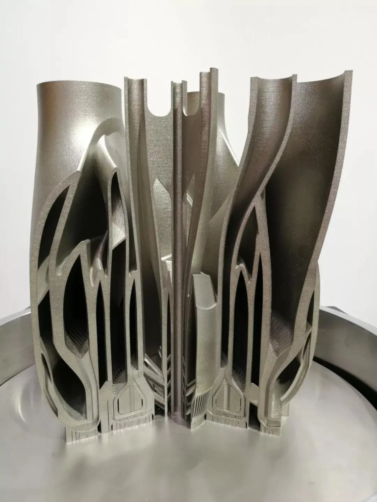 3D printed power armor 18 Comgrow 3D Printer Filament Dryer Box