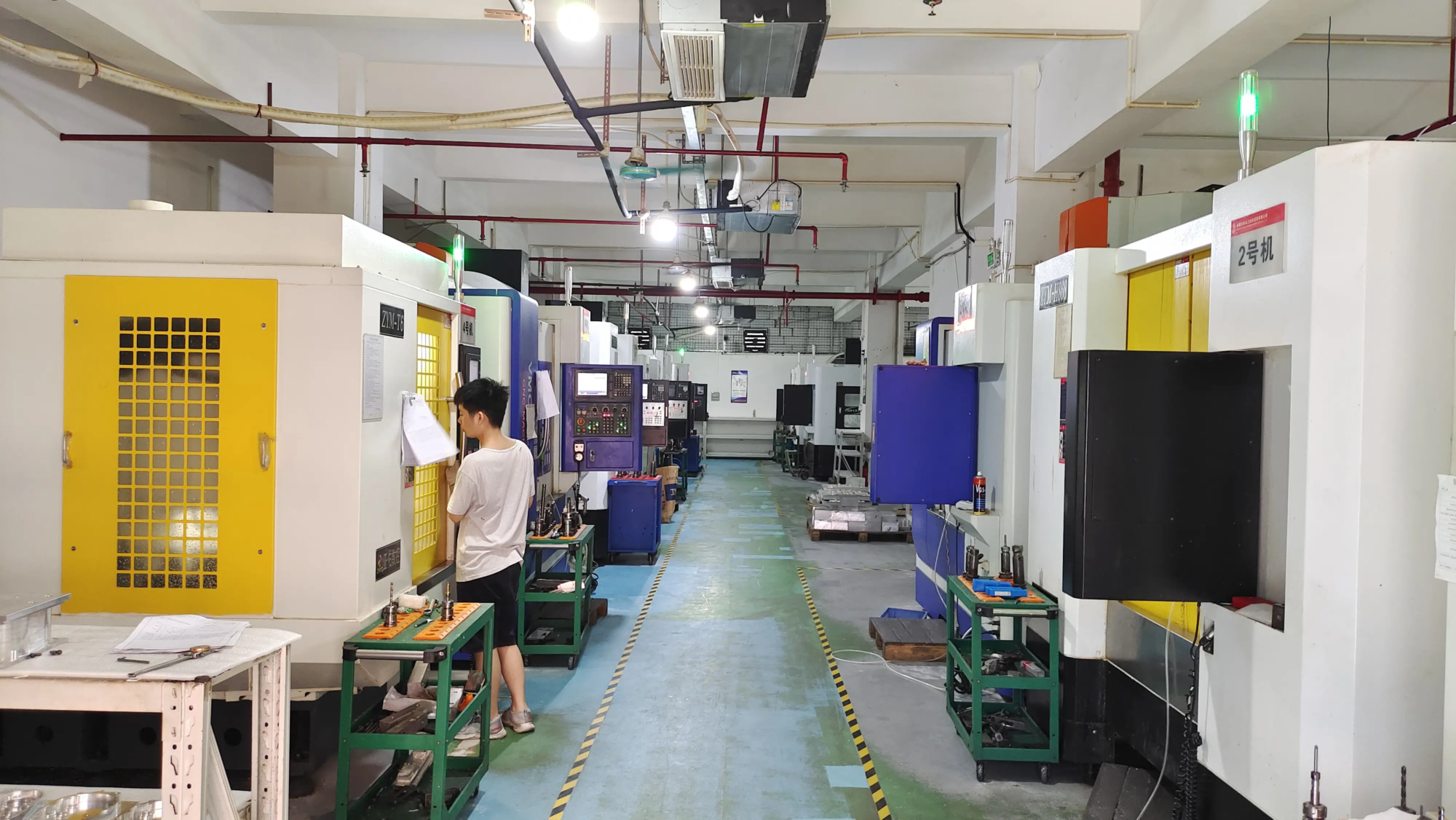 Ender 3 Max Neo 3D Printer