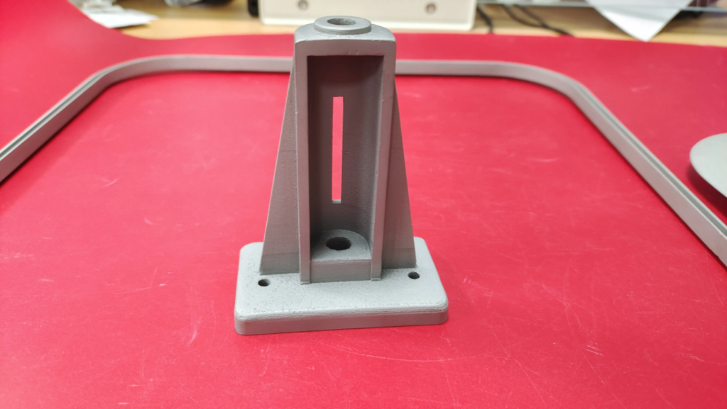 FDM Printing 15 Type Of 3D Printing