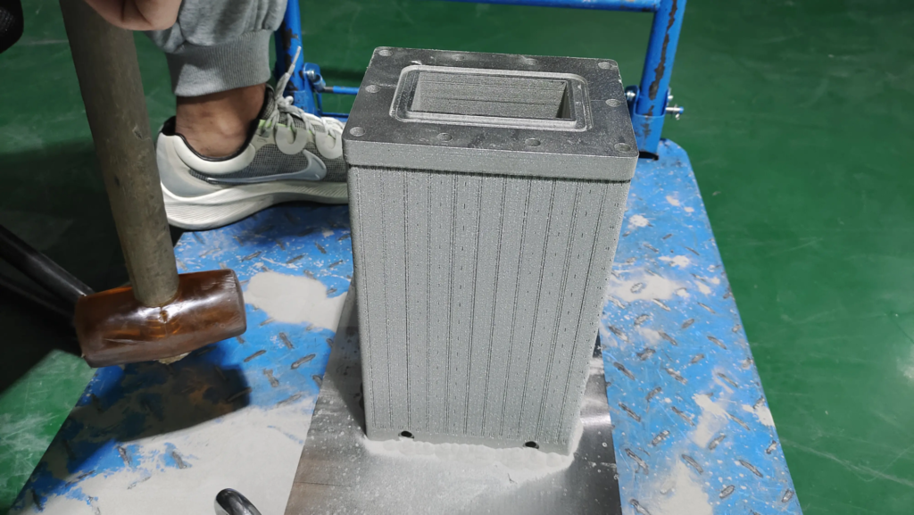 Top Corexy 3D Printers of 2024: Expert Picks 2 3D Print Service Helmond