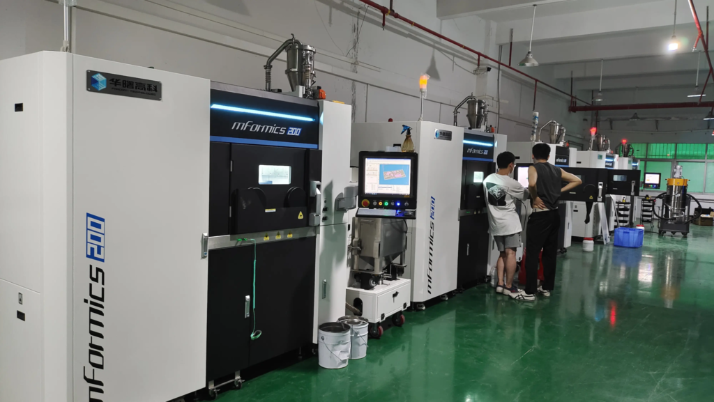 BMO 3D printing innovation 3 Hobby Lobby 3D Printer Filament