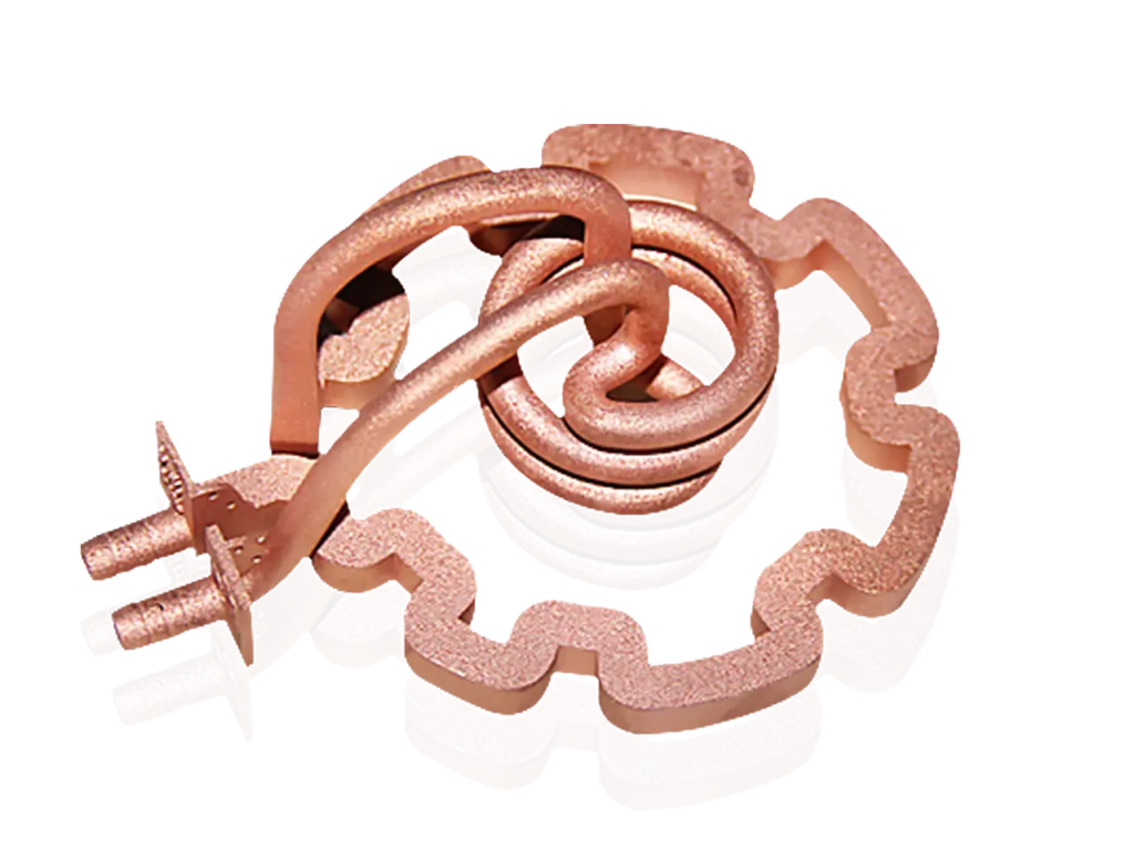 Guide to 3D Printing Mickey Ears 12 Does Hobby Lobby Have 3D Printer Filament