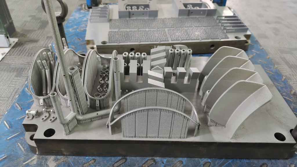 Hat Brims and Skirts: A Guide to 3D Printing 18 3D Printer How Does It Work