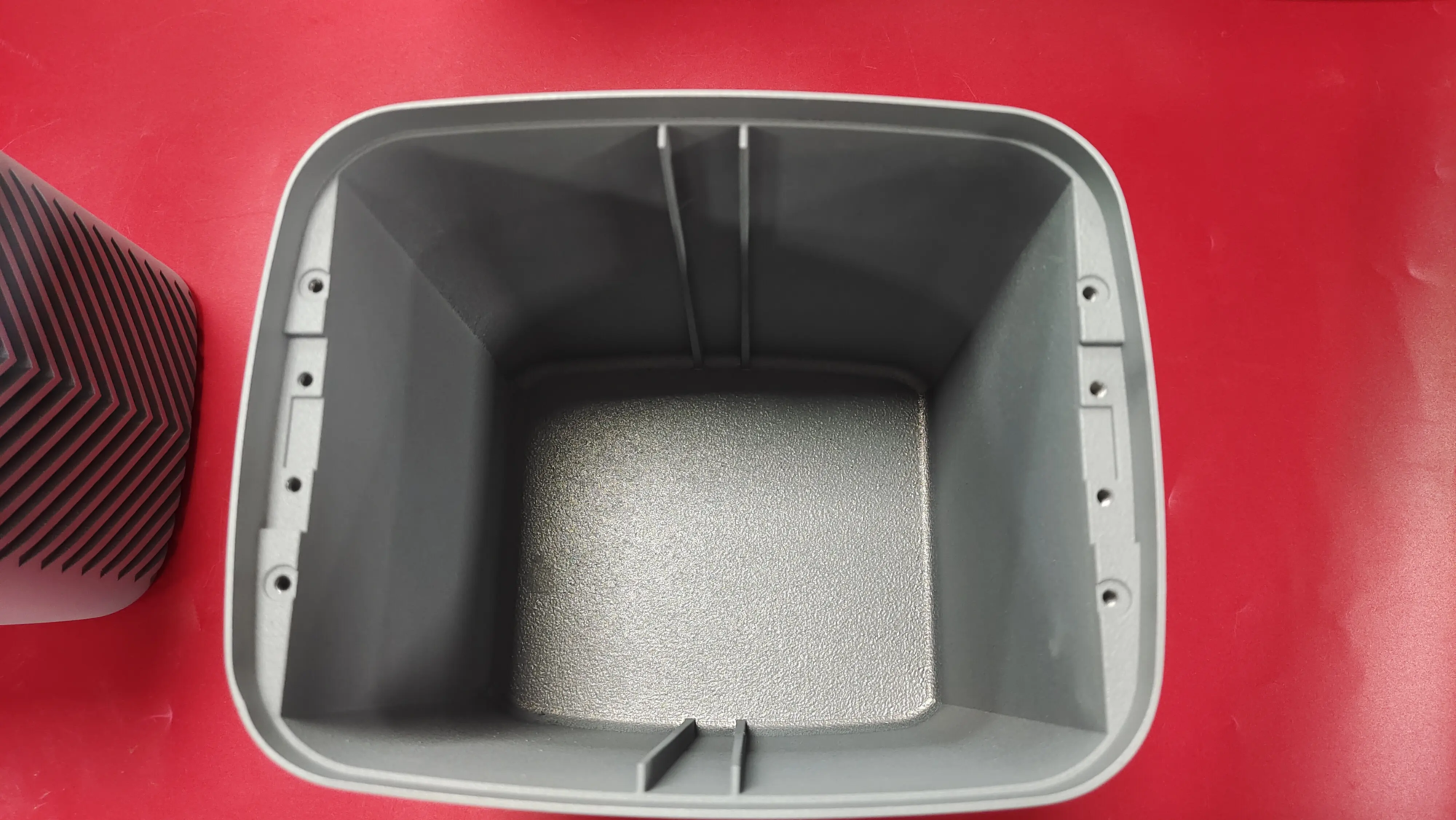 3D Printer Format