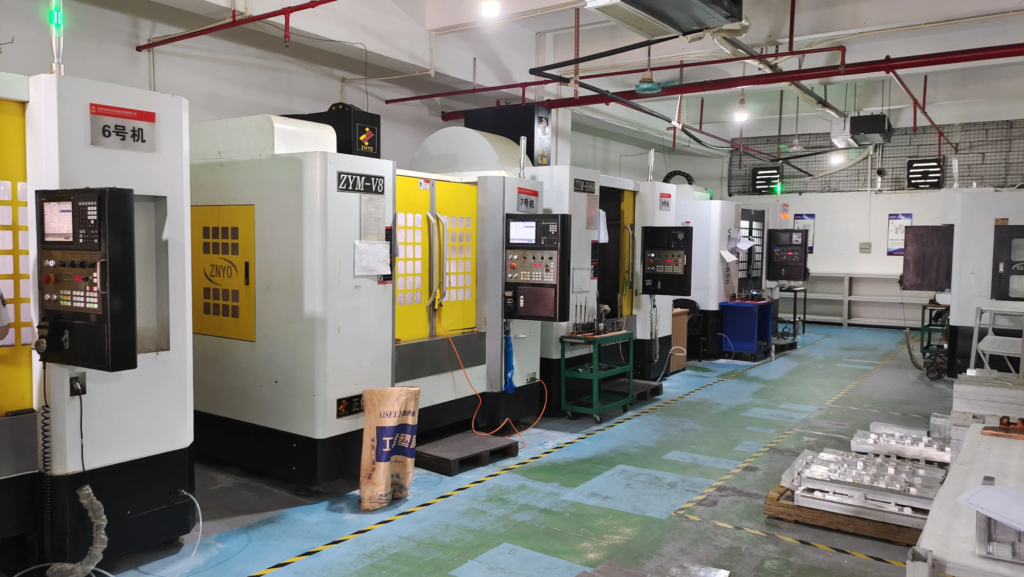 Is 3D Printed Pla Food Safe