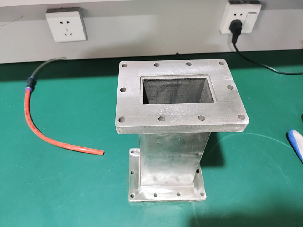 It has been established for only 3 months, aimed at 3D -quality 3D printing! Zhuimi Atom Reshaping completes the tens of millions of funds to the angel 8 It has been established for only 3 months, aimed at 3D -quality 3D printing! Zhuimi Atom Reshaping completes the tens of millions of funds to the angel