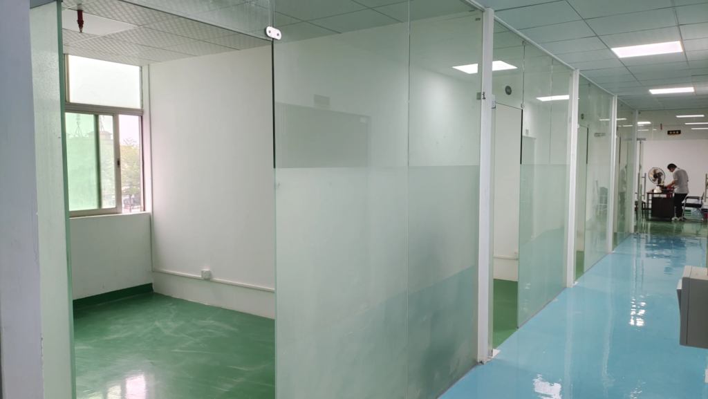 Jazzmaster Pick Guard 3D Print