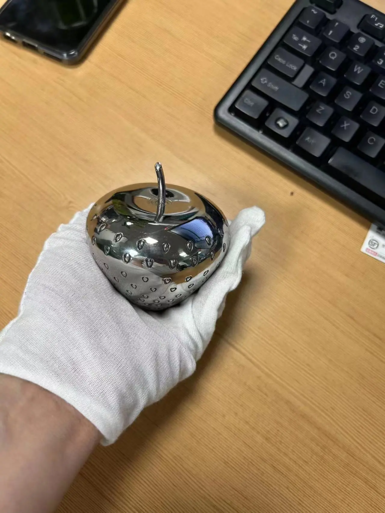 Deadpool Mask: A Guide to 3D Printing 20 Jinshi 3D has completed a D + financing series of hundreds of millions of yuan, and more than 30 subsidiaries with a production capacity of 200,000 square meters accelerated the national disposition of 3D printing