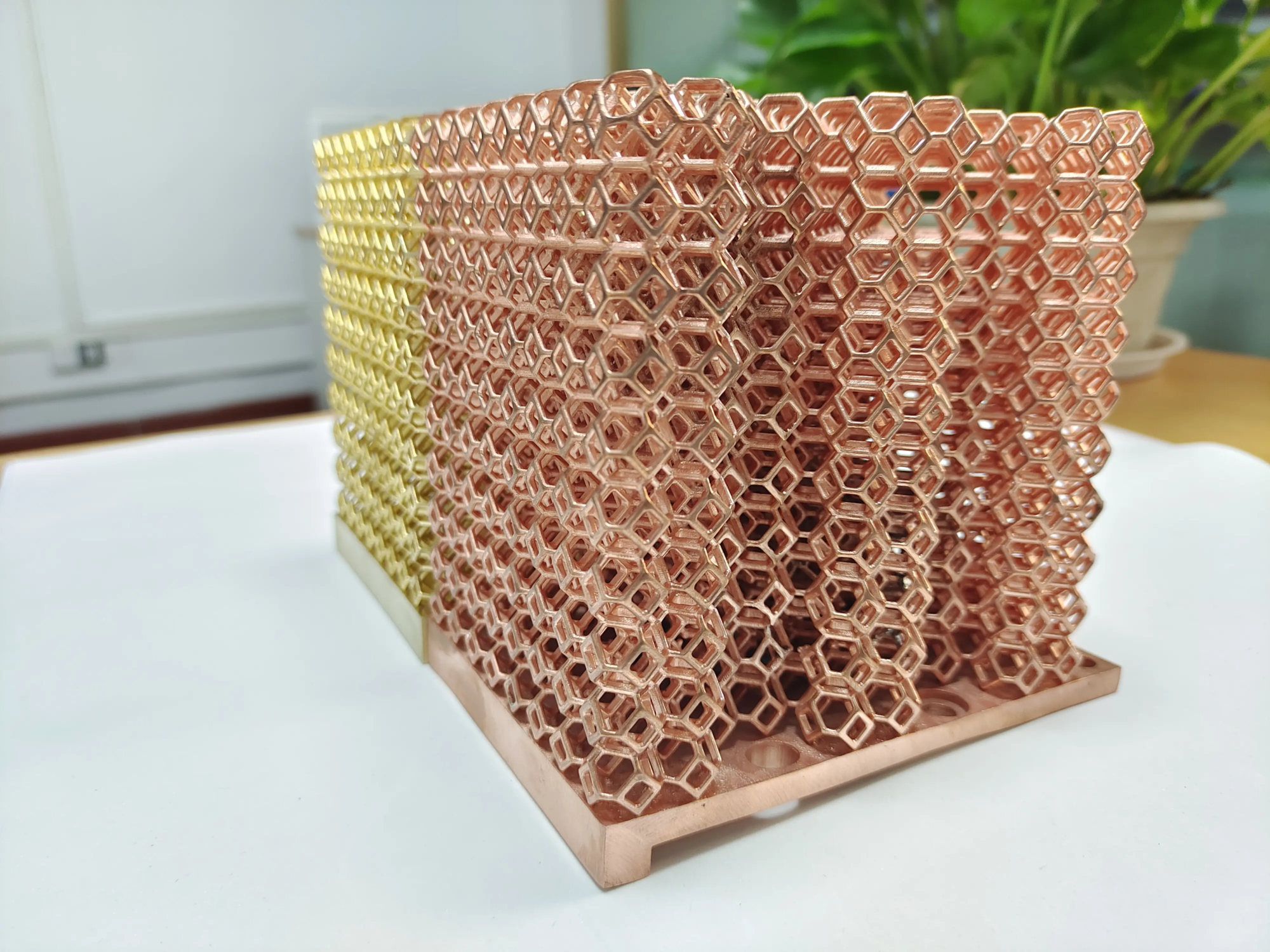 3D printing custom remote control 1 How To Connect 3D Printer To Computer