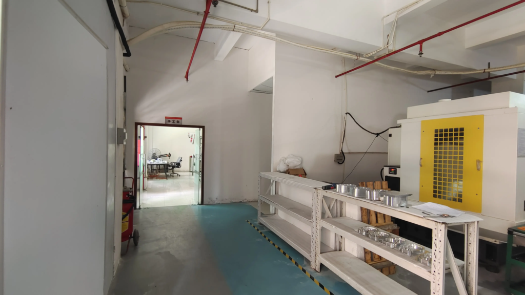 Unlock the 3D Printer Universe offer now! 22 Makerbot Sketch Large 3D Printer