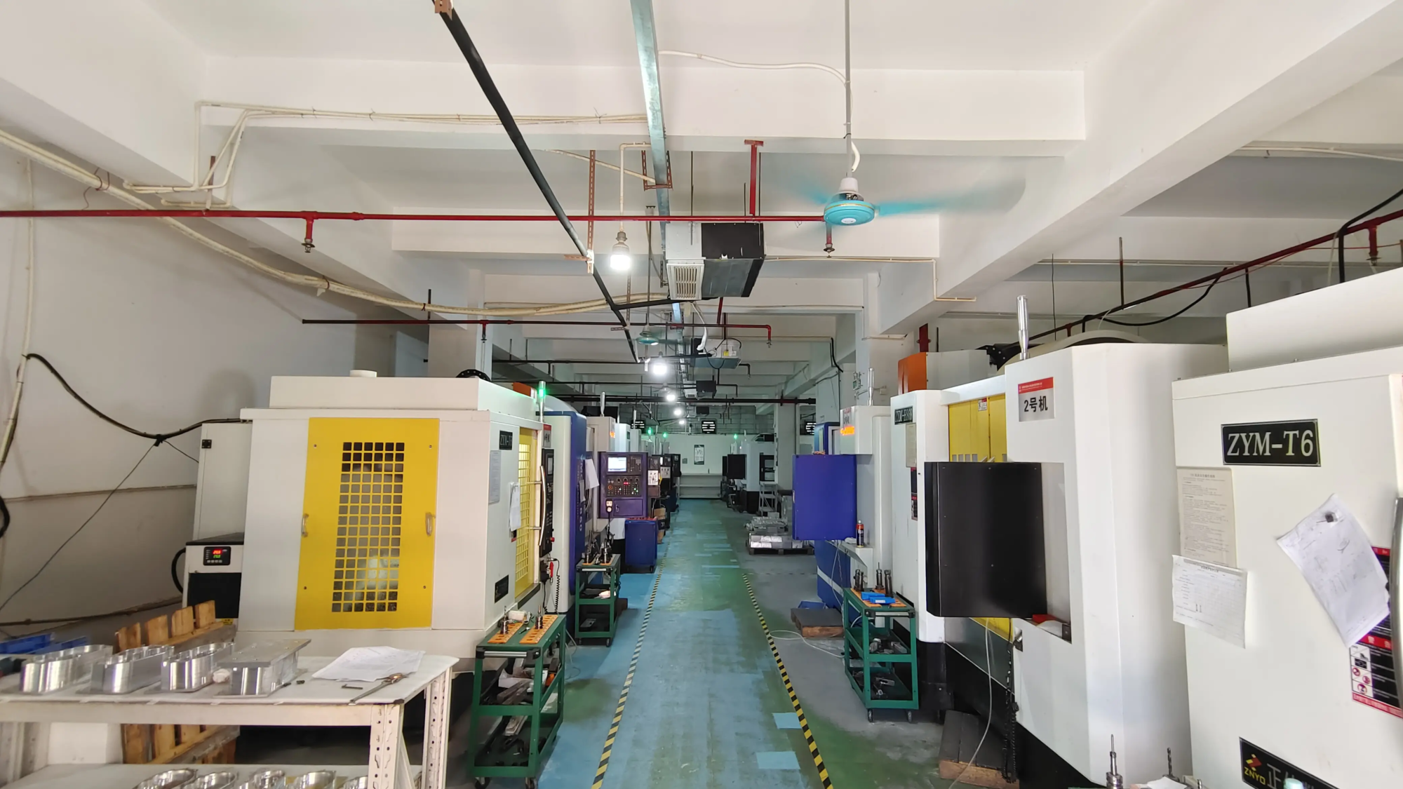 Autocad 3D Printing