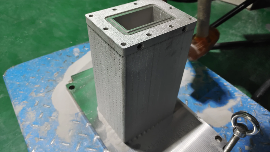 Top quality fishing bait 3D printer 3 3D Printed Miniatures Subscription