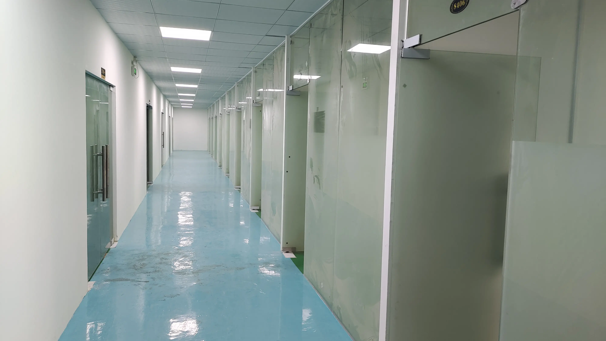 How To 3D Print In Multiple Colors