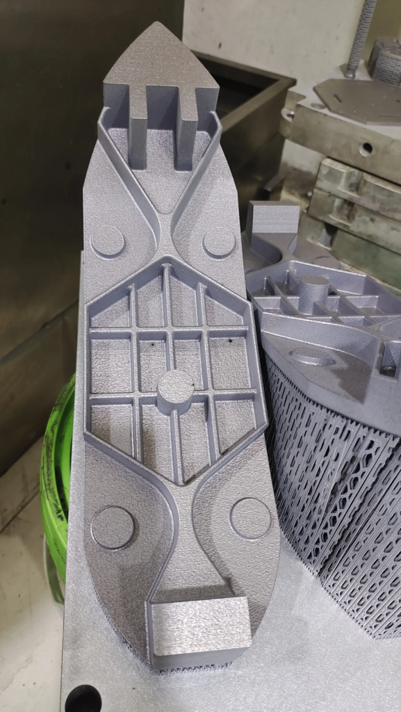 Clear Guide: Transparent 3D Filament Tips 17 3D Printer Phoenix