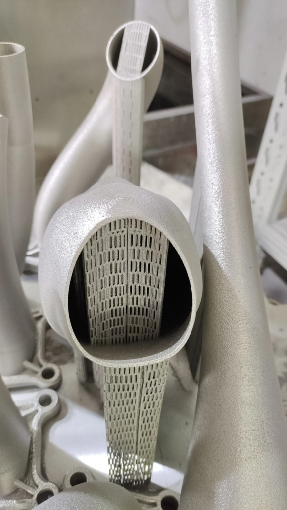 Guide to 3D Printing Milwaukee Tool Racks 12 Acotar 3D Print