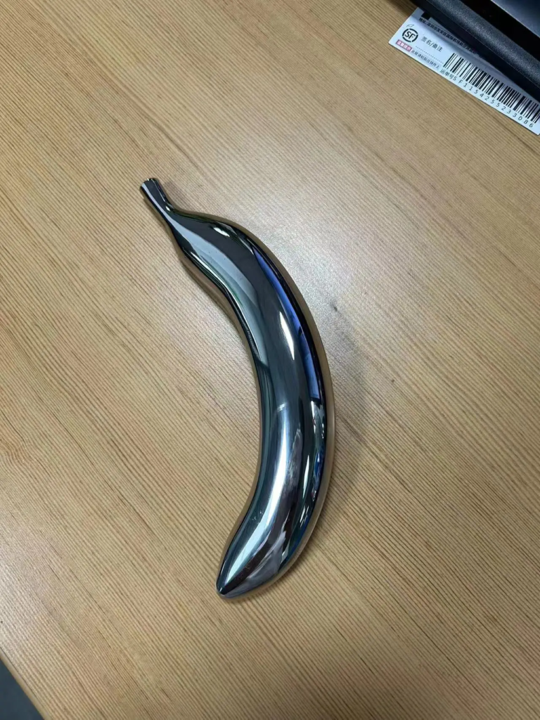 Save money with discounts: 3D filament deals 8 3D Printer Shopee